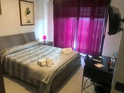 Calipso Bed&Breakfast - 2