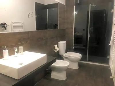 Calipso Bed&Breakfast - 3