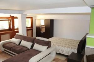 Къща за гости-"Борики"-Габрово, Gabrovo