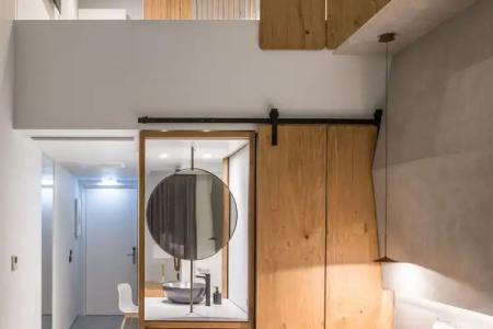 Sensus Experience by Lavris - 3