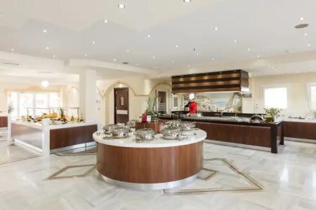 Sensus Experience by Lavris - 8