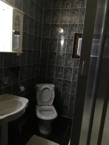Rooms Sanja - 7