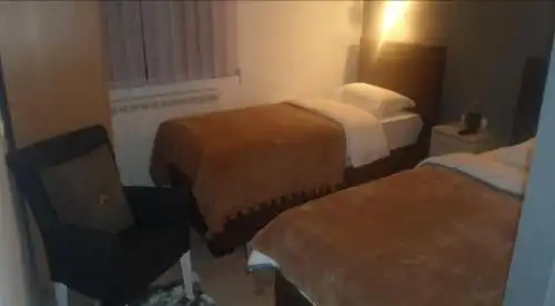 Rooms Sanja - 2