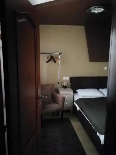 Rooms Sanja - 9