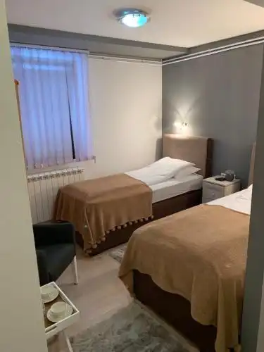 Rooms Sanja - 4