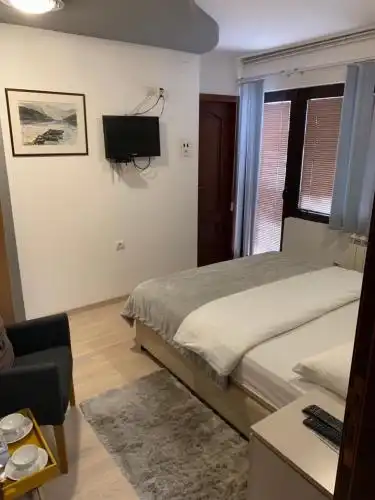 Rooms Sanja - 10