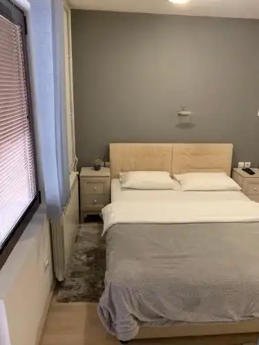 Rooms Sanja - 11
