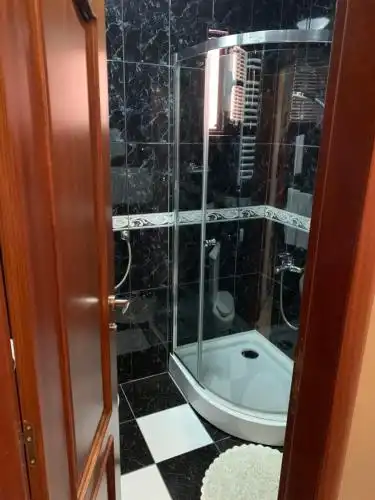 Rooms Sanja - 5