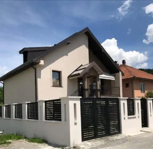 Rooms Sanja - 0