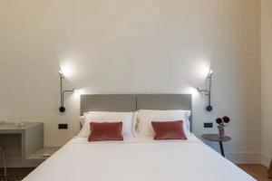 Ciuri di Strata, Catania