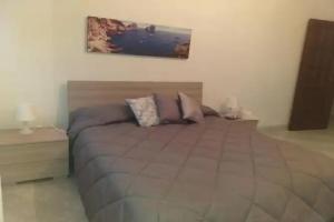 B&B Belvedere, Naples