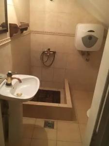 Kairos Rooms - 6