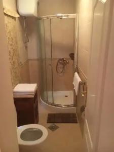 Kairos Rooms - 7