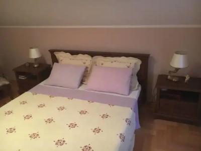 Kairos Rooms - 2