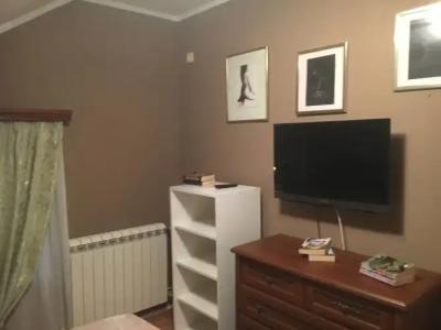 Kairos Rooms - 1