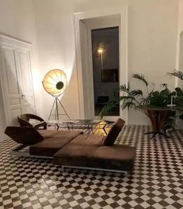 PrimoPianoPosillipo - 9