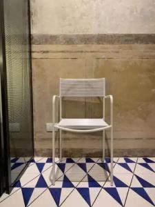 PrimoPianoPosillipo - 20