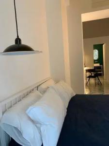 PrimoPianoPosillipo - 35