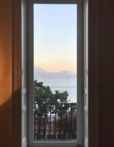 PrimoPianoPosillipo - 39