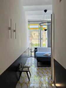 PrimoPianoPosillipo - 3