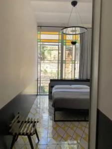 PrimoPianoPosillipo - 4