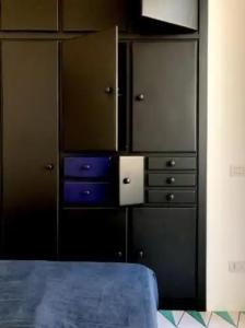 PrimoPianoPosillipo - 38