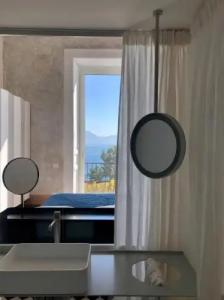 PrimoPianoPosillipo - 53