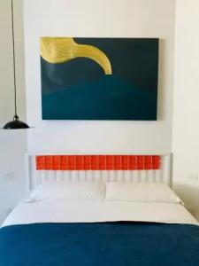 PrimoPianoPosillipo - 29