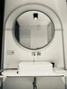 PrimoPianoPosillipo - 25