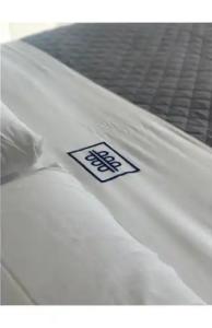 PrimoPianoPosillipo - 26