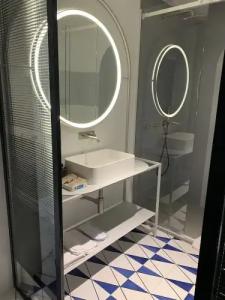 PrimoPianoPosillipo - 6