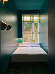 PrimoPianoPosillipo - 18