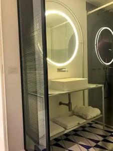 PrimoPianoPosillipo - 8