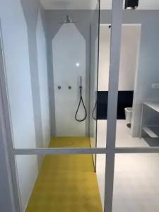 PrimoPianoPosillipo - 48