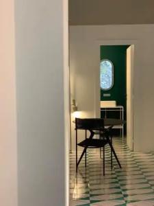 PrimoPianoPosillipo - 37