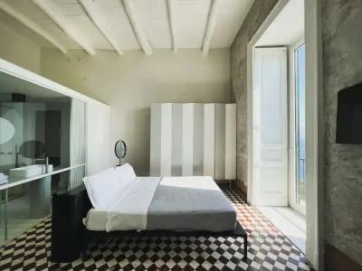 PrimoPianoPosillipo - 0