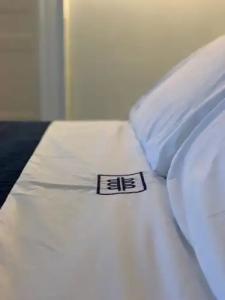 PrimoPianoPosillipo - 46