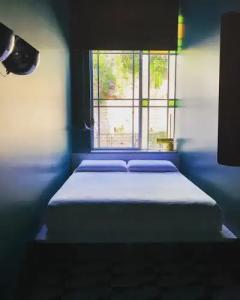 PrimoPianoPosillipo - 2