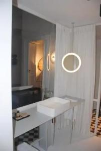 PrimoPianoPosillipo - 55