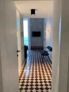 PrimoPianoPosillipo - 43