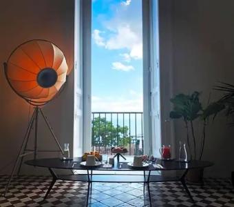 PrimoPianoPosillipo - 5