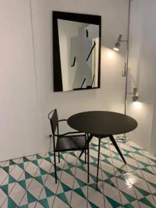 PrimoPianoPosillipo - 34