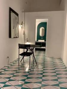 PrimoPianoPosillipo - 33