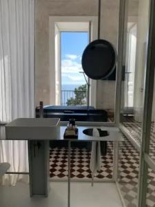 PrimoPianoPosillipo - 51