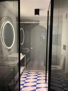 PrimoPianoPosillipo - 21