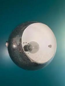 PrimoPianoPosillipo - 24