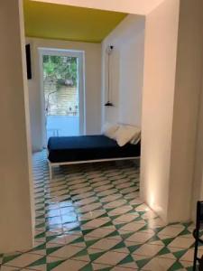 PrimoPianoPosillipo - 36