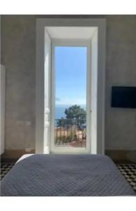 PrimoPianoPosillipo - 54