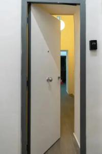 Antica Dimora Deluxe - 88