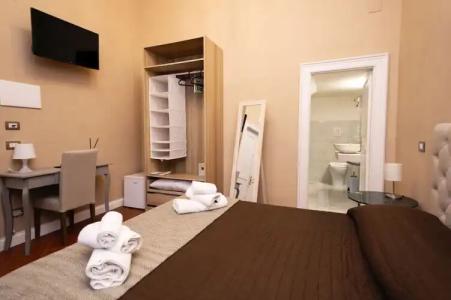 Antica Dimora Deluxe - 63